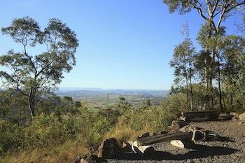 Eagleview Resort - Accommodation Batemans Bay 17