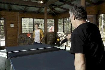 Eagleview Resort - Accommodation Batemans Bay 23