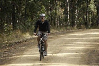 Eagleview Resort - Accommodation Batemans Bay 24