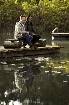 Eagleview Resort - Accommodation Batemans Bay 25