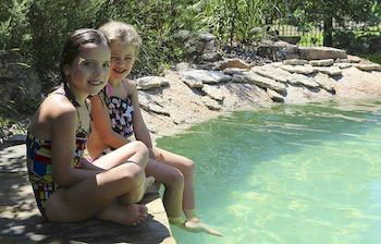Eagleview Resort - Accommodation Batemans Bay 26