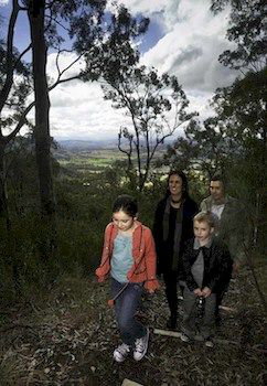 Eagleview Resort - Accommodation Batemans Bay 28