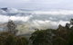 Eagleview Resort - thumb 30
