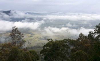 Eagleview Resort - Accommodation Batemans Bay 30
