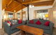 Eagleview Resort - thumb 31