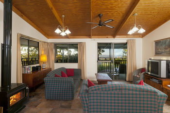 Eagleview Resort - Accommodation Batemans Bay 32