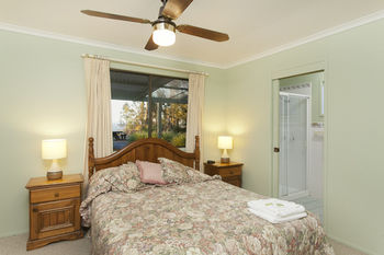 Eagleview Resort - Accommodation Batemans Bay 35