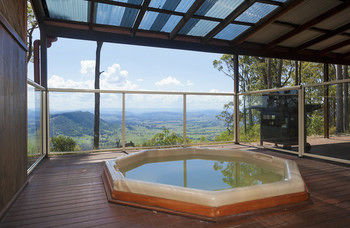 Eagleview Resort - Accommodation Batemans Bay 39