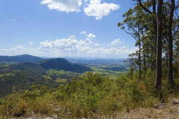 Eagleview Resort - Accommodation Batemans Bay 40