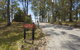 Eagleview Resort - thumb 43