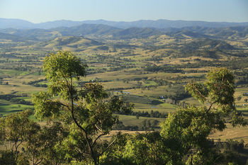Eagleview Resort - Accommodation Batemans Bay 44
