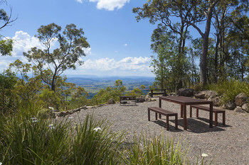 Eagleview Resort - Accommodation Batemans Bay 46