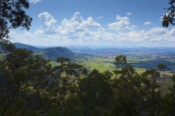 Eagleview Resort - Accommodation Batemans Bay 49