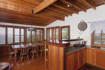 Eagleview Resort - Accommodation Batemans Bay 53