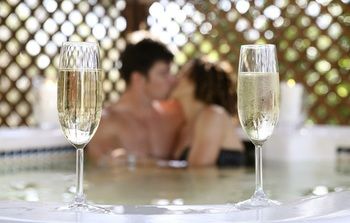 Eagleview Resort - Accommodation Batemans Bay 58