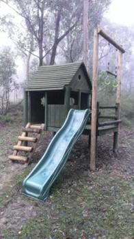 Eagleview Resort - Accommodation Batemans Bay 60