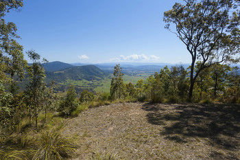 Eagleview Resort - Accommodation Batemans Bay 63