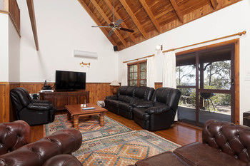 Eagleview Resort - Accommodation Batemans Bay 65