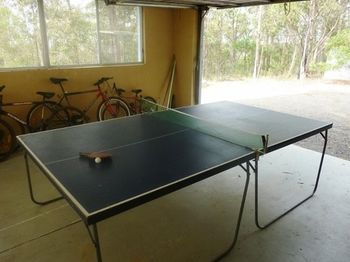 Eagleview Resort - Accommodation Batemans Bay 66