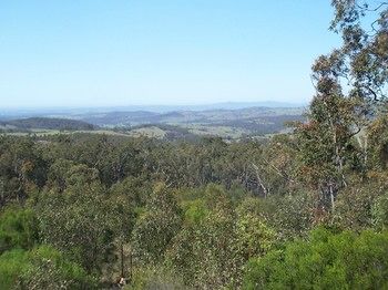 Eagleview Resort - Accommodation Batemans Bay 68