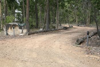 Eagleview Resort - Accommodation Batemans Bay 69