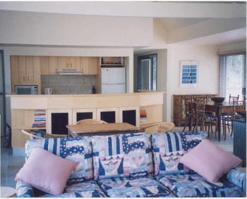 Eagleview Resort - Accommodation Batemans Bay 70