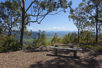Eagleview Resort - Accommodation Batemans Bay 71