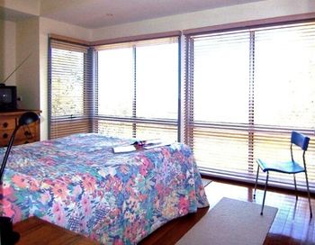 Eagleview Resort - Accommodation Batemans Bay 72