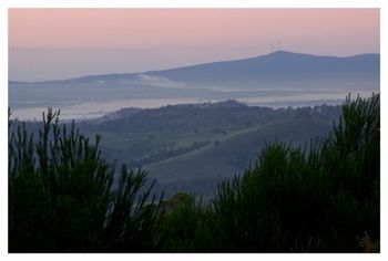 Eagleview Resort - Accommodation Batemans Bay 74
