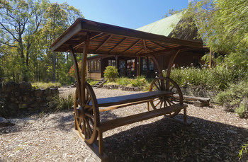 Eagleview Resort - Accommodation Batemans Bay 76