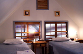 Eagleview Resort - Accommodation Batemans Bay 77
