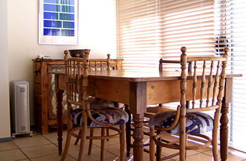 Eagleview Resort - Accommodation Batemans Bay 78