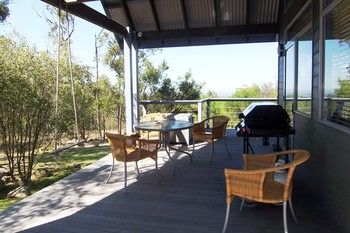 Eagleview Resort - Accommodation Batemans Bay 79