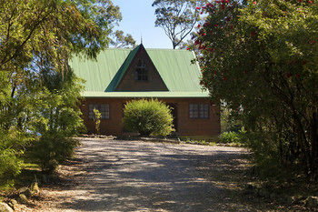 Eagleview Resort - Accommodation Batemans Bay 80