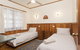 Eagleview Resort - thumb 82