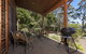 Eagleview Resort - thumb 83