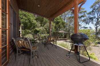 Eagleview Resort - Accommodation Batemans Bay 83