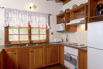Eagleview Resort - Accommodation Batemans Bay 84