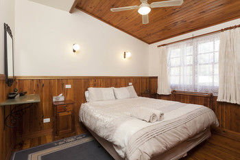 Eagleview Resort - Accommodation Batemans Bay 85