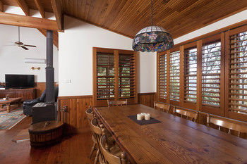 Eagleview Resort - Accommodation Batemans Bay 86