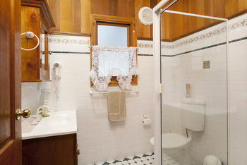 Eagleview Resort - Accommodation Batemans Bay 87