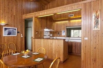 Eagleview Resort - Accommodation Batemans Bay 88