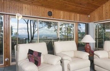 Eagleview Resort - Accommodation Batemans Bay 89