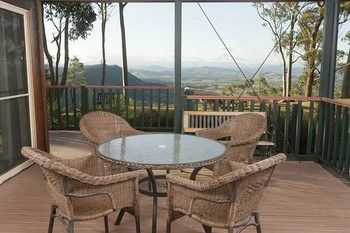 Eagleview Resort - Accommodation Batemans Bay 92