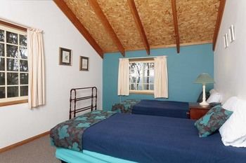 Eagleview Resort - Accommodation Batemans Bay 93