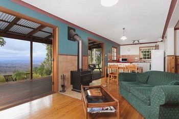 Eagleview Resort - Accommodation Batemans Bay 94