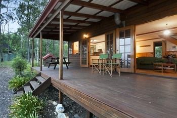 Eagleview Resort - Accommodation Batemans Bay 95