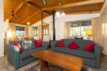 Eagleview Resort - Accommodation Batemans Bay 96