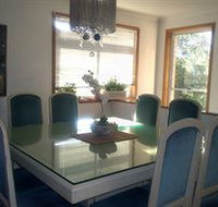 Linley House Bed amp Breakfast - Accommodation Batemans Bay