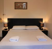 Greenwich Inn Sydney Hotel - Accommodation Batemans Bay